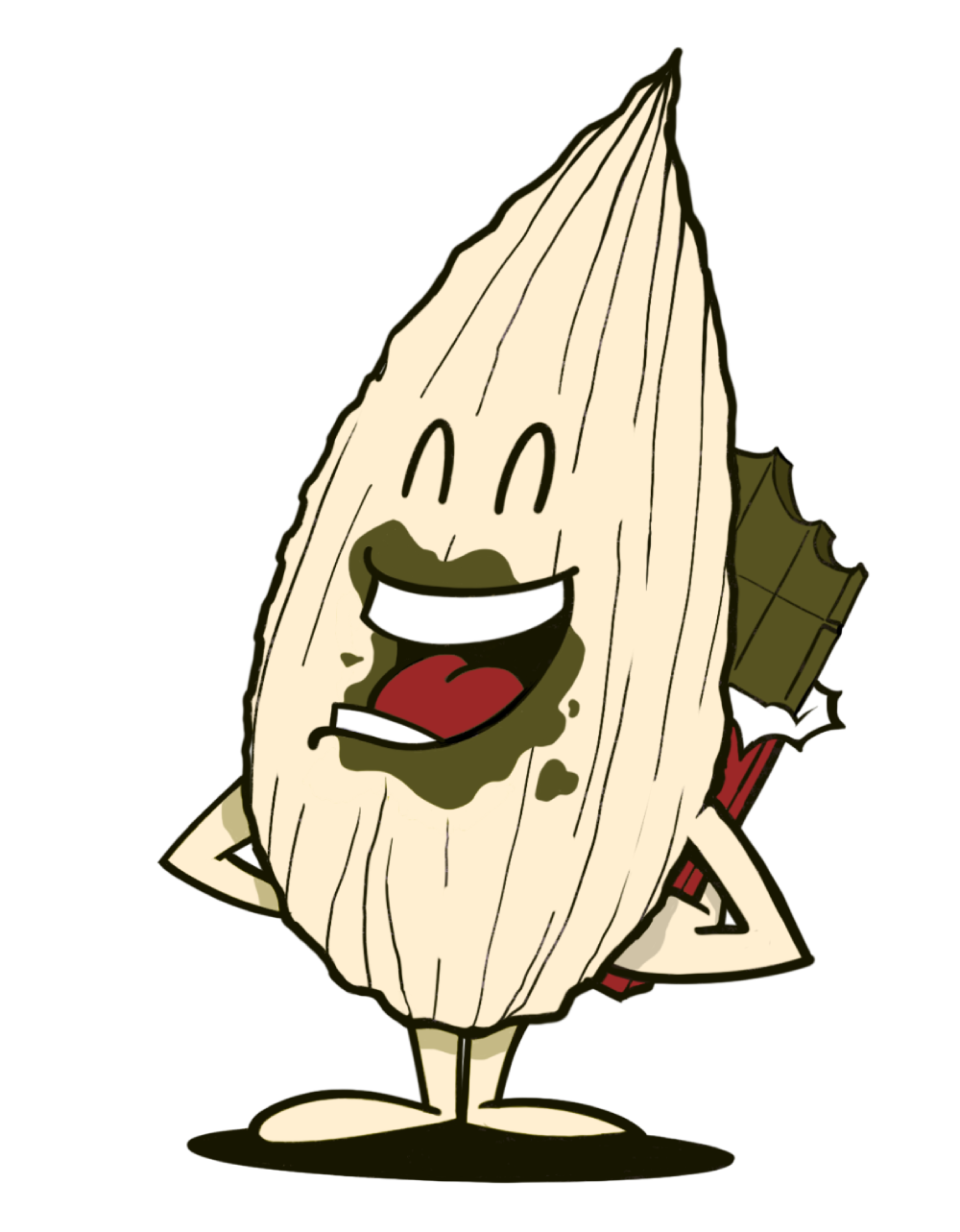 Mascotte-chocolat-2